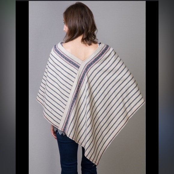 J. W.  Love by Johnny Was M - Picture 2 of 4